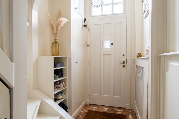 Medium property photo - Stationsweg 43, 4931 BX Geertruidenberg